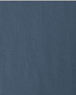 Linen viscose 5701