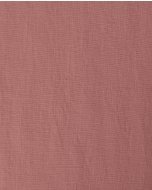 Linen viscose 5701