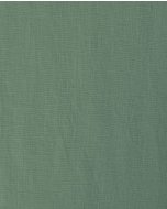 Linen viscose 5701