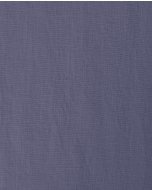 Linen viscose 5701