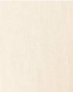 Linen viscose 5701