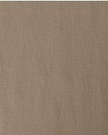 Linen viscose 5701