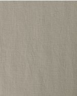 Linen viscose 5701