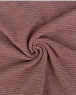 Angora Cably 5843