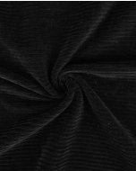 Nicki Cord 5849