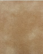 Cantara Leather 5867