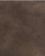 Cantara Leather 5867