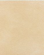 Cantara Leather 5867