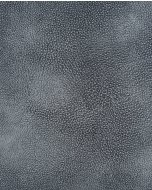 Cantara Leather 5867