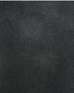 Cantara Leather 5867