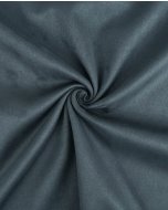 Scuba Suede 5869