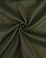 Scuba Suede 5869