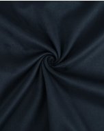 Scuba Suede 5869