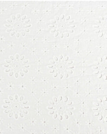 Embroidery Flower 5999