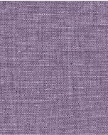 Linen cotton 6027