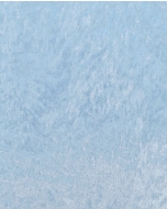 Velours de panne 6028