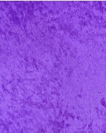 Velours de panne 6028