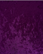 Velours de panne 6028