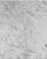 Velours de panne 6028