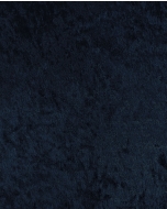 Velours de panne 6028