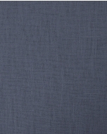 Ramie Linen Bubble 6080