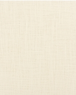 Ramie Linen Bubble 6080