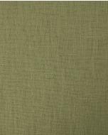 Ramie Linen Bubble 6080