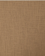 Ramie Linen Bubble 6080