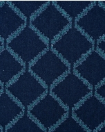 Structured Jeans Diamond 6102