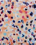 Stretch Corduroy Fantasy 6107