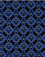 Punta Di Roma Retro 6110