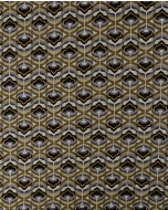 Punta Di Roma Flower 6111