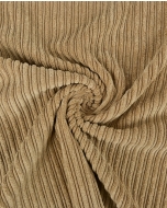 Stretch Corduroy 4.5W 6112