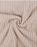 Stretch Corduroy 4.5W 6112