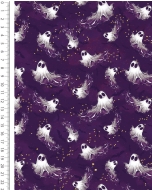 Jersey Digital Ghosts 6167