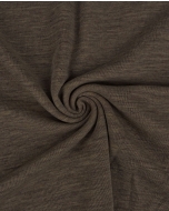 Merino Wool Jersey 6211