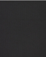 Outdoor Fabric 6234