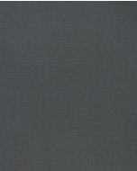 Outdoor Fabric 6234