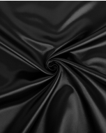 Satin Fire Retardant 6235