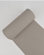 Ribana plain fashion colors 9420