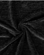 Chenille 5868