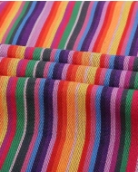 Mexique-9282