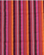 Mexique-9282