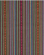 Mexique-9282