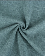 Jogging White Melange-9363-106