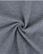 Jogging White Melange-9363-107