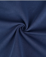 Jogging Uni Fashion Colors-9363