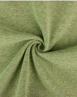 Jogging White Melange-9363-226