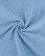 Jogging White Melange-9363-806