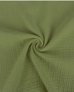Double Gauze 5656
